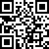 https://tr.abna24.com/x7t6Y