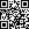 https://tr.abna24.com/x8Gf5