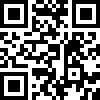 https://tr.abna24.com/xjHZm