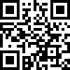 https://tr.abna24.com/x52dT