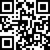 https://tr.abna24.com/xj4tY