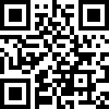 https://tr.abna24.com/xdpxn