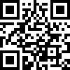 https://tr.abna24.com/x97HZ