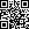 https://tr.abna24.com/xbx2p