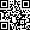 https://tr.abna24.com/x5RYF
