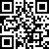 https://tr.abna24.com/x4B7J