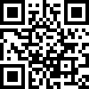 https://tr.abna24.com/xbwy8