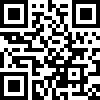 https://tr.abna24.com/x48yS
