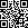 https://tr.abna24.com/xccgP