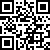 https://tr.abna24.com/x4TJs
