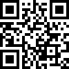 https://tr.abna24.com/xcWhR