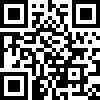 https://tr.abna24.com/xdk99