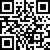 https://tr.abna24.com/xbvHH