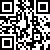https://tr.abna24.com/x8K6b