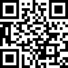 https://tr.abna24.com/xgd6R