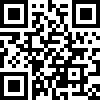 https://tr.abna24.com/x4ZhG