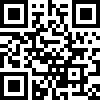 https://tr.abna24.com/xhkmd
