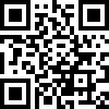 https://tr.abna24.com/xd7vC
