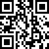 https://tr.abna24.com/xhSxZ