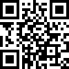 https://tr.abna24.com/x7bzr