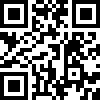 https://tr.abna24.com/xfyRf