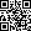 https://tr.abna24.com/xd8jp