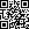 https://tr.abna24.com/x4Yhd