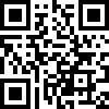 https://tr.abna24.com/x3RGQ