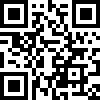 https://tr.abna24.com/x5TmG