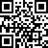 https://tr.abna24.com/xhntL
