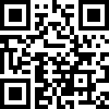 https://tr.abna24.com/xdCMM