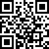 https://tr.abna24.com/x8NkQ