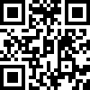 https://tr.abna24.com/x9NC9