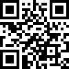 https://tr.abna24.com/xcjVn