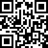 https://tr.abna24.com/xhpHs