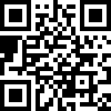 https://tr.abna24.com/xfqhr