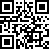 https://tr.abna24.com/xd2LH