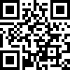 https://tr.abna24.com/x5DzN