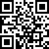 https://tr.abna24.com/xhkgw