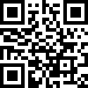 https://tr.abna24.com/xgK7D
