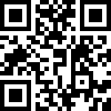 https://tr.abna24.com/x8jZR