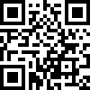 https://tr.abna24.com/x8Tqy