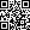 https://tr.abna24.com/xgR2V