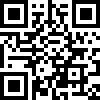 https://tr.abna24.com/x5gfH