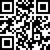 https://tr.abna24.com/xjTCC