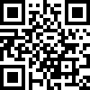 https://tr.abna24.com/xjBvf