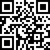 https://tr.abna24.com/x4rrY