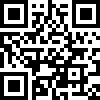 https://tr.abna24.com/x48XZ