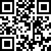 https://tr.abna24.com/xkzJH