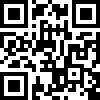https://tr.abna24.com/x65qJ